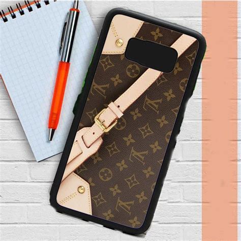 s8 case louis vuitton|Smartphone Accessories, Holders, Cases .